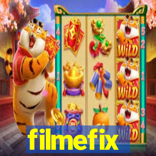 filmefix