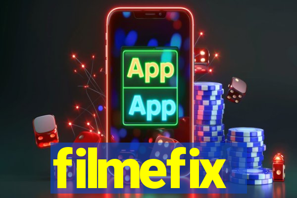 filmefix