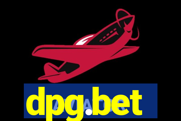 dpg.bet