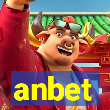 anbet