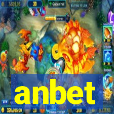 anbet