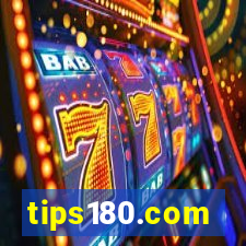 tips180.com