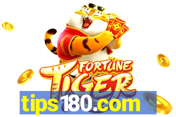 tips180.com