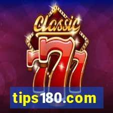 tips180.com