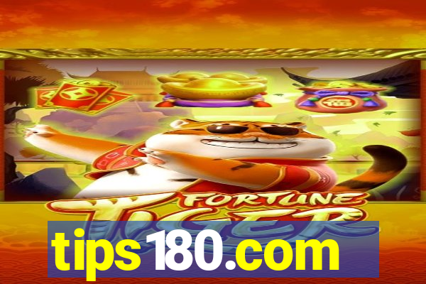 tips180.com