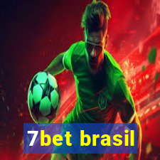 7bet brasil