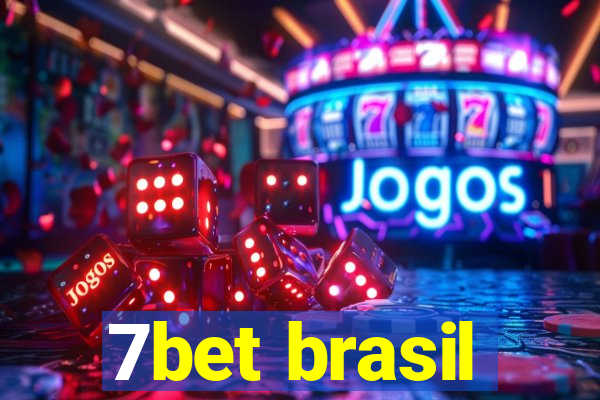 7bet brasil