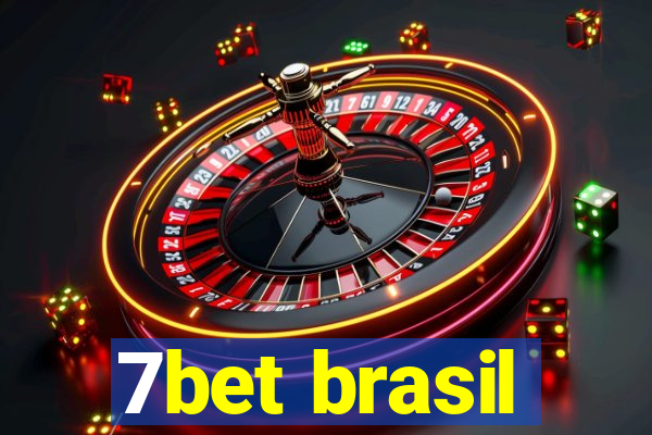 7bet brasil