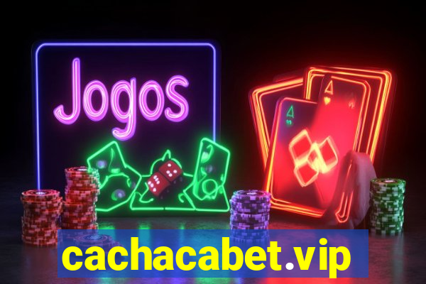 cachacabet.vip