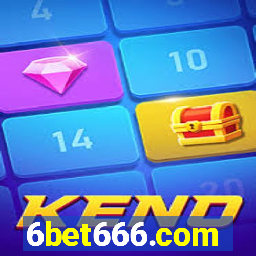 6bet666.com