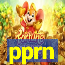 pprn