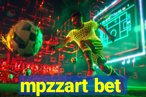 mpzzart bet