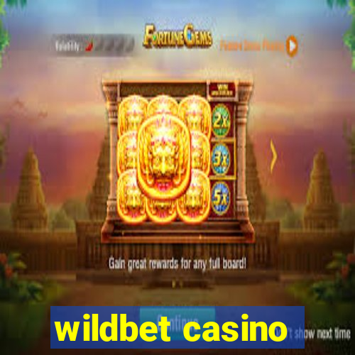 wildbet casino