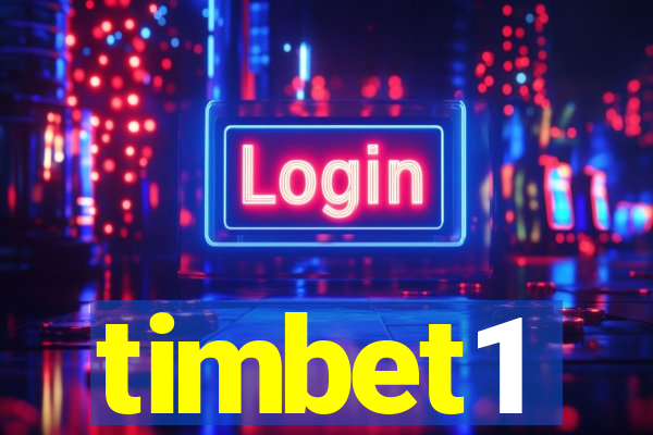 timbet1