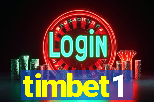 timbet1