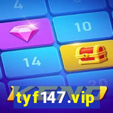 tyf147.vip