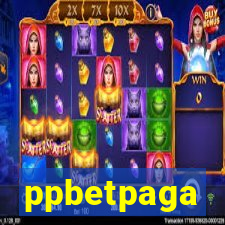 ppbetpaga