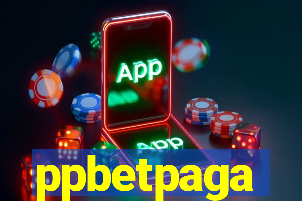 ppbetpaga