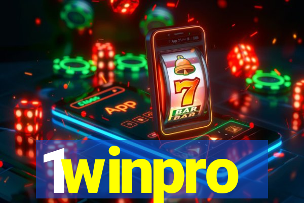 1winpro