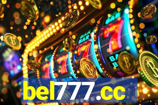 bel777.cc