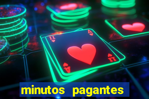 minutos pagantes fortune rabbit madrugada