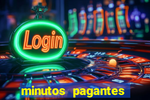 minutos pagantes fortune rabbit madrugada