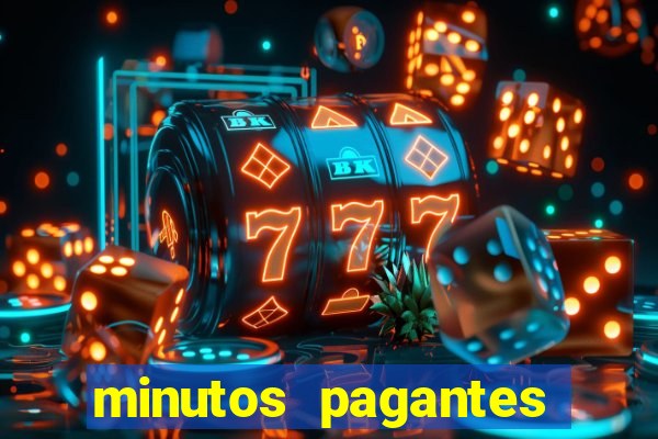 minutos pagantes fortune rabbit madrugada