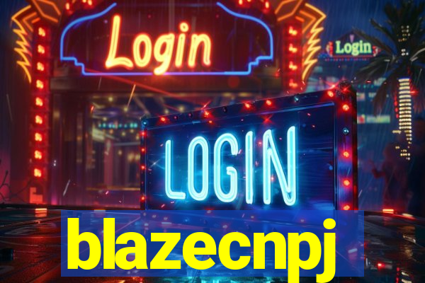 blazecnpj