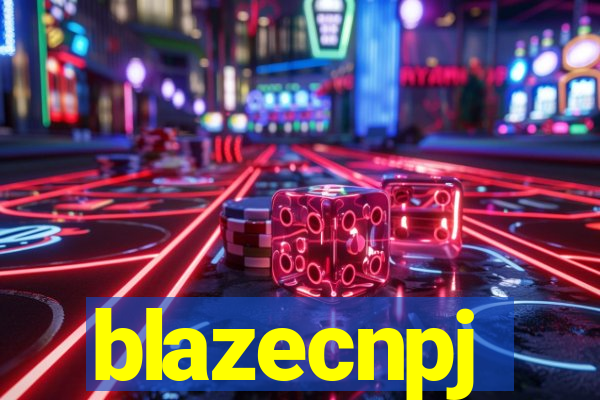 blazecnpj