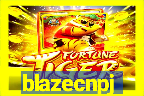 blazecnpj