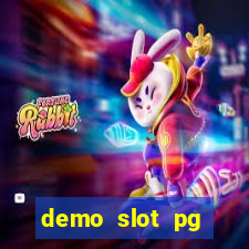 demo slot pg shaolin soccer