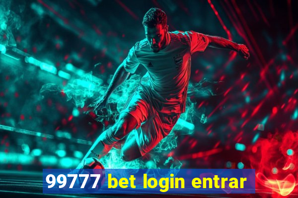 99777 bet login entrar