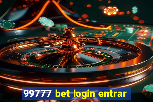 99777 bet login entrar