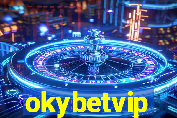 okybetvip