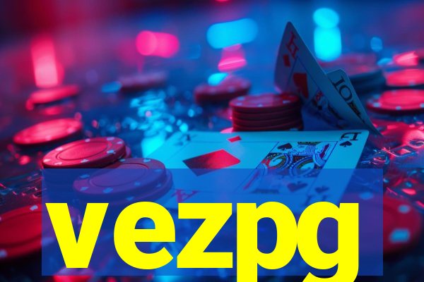 vezpg