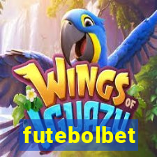 futebolbet