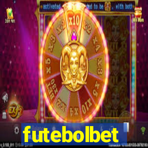 futebolbet