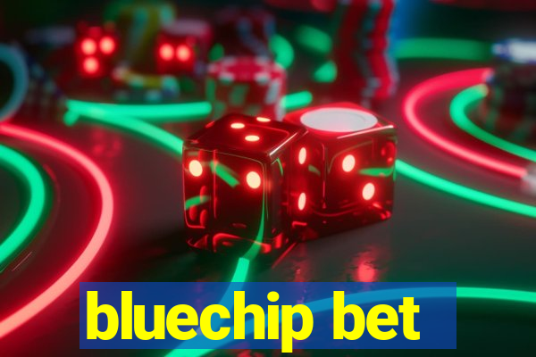 bluechip bet