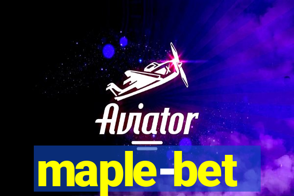 maple-bet