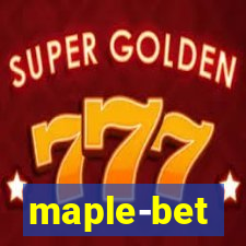 maple-bet