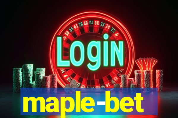 maple-bet