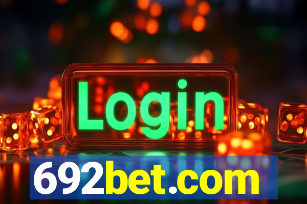 692bet.com