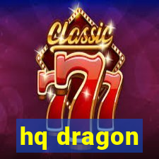 hq dragon