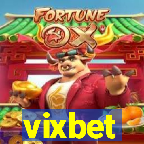 vixbet