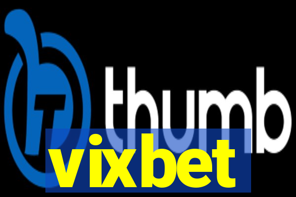 vixbet