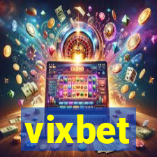 vixbet