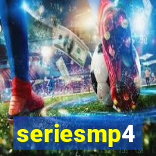 seriesmp4