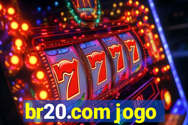 br20.com jogo