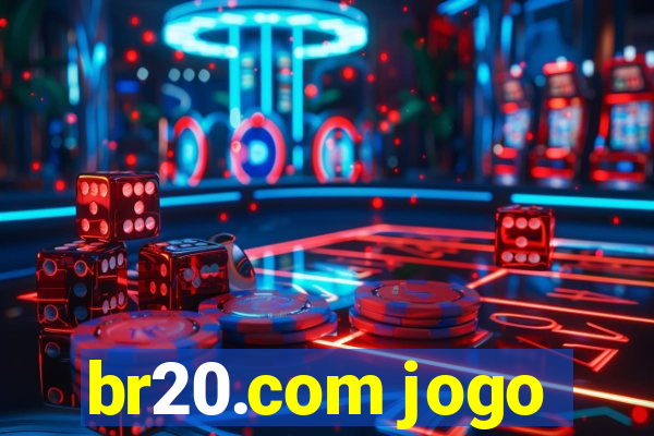 br20.com jogo