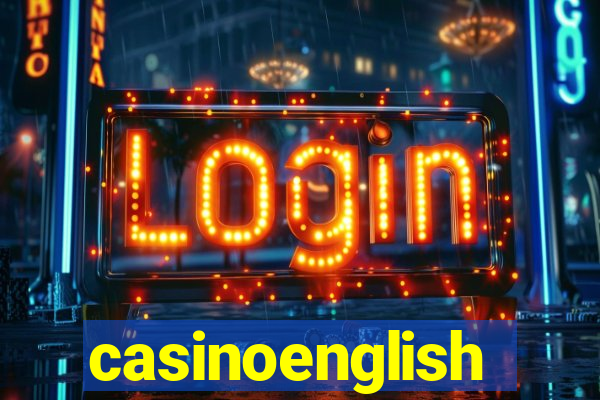 casinoenglish